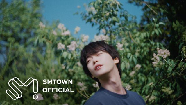 DOYOUNG '깊은 잠 (Wake From The Dark)' Intro Video

https://youtu.be/Hf2wjEU2rzo

DOYOUNG 【Soar - The 2nd Album】
➫ 2025.06.09 6PM (KST)

💿 Pre-order
https://DOYOUNG.lnk.to/SOAR

#DOYOUNG #도영
#깊은잠 #WakeFromTheDark
#Soar #DOYOUNG_Soar
#NCT #NCT127