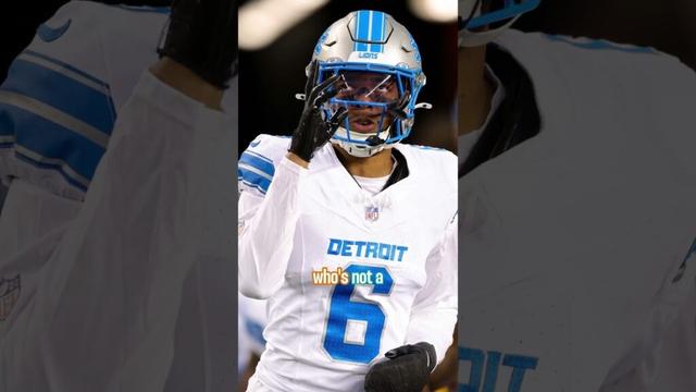 What the (BLEEP) Are the Miami Dolphins Going to do With Their Secondary?