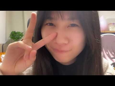 澤田奏音 (SKE48) SR 2025年 5月20日 06時46分