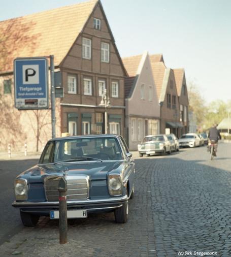 Steinfurt