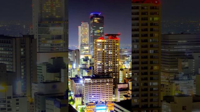 This Is NAGOYA 😍 | Must-Visit City in Japan!