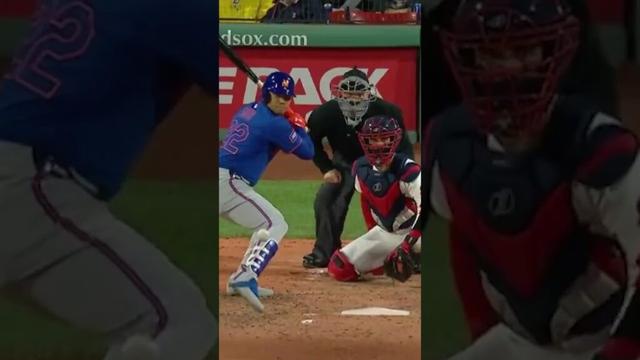 Juan Soto not hustling out of the box is becoming a problem #shorts