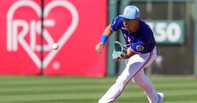 Colorado Rockies news: Rockies acquire INF Alan Trejo, make additional roster moves