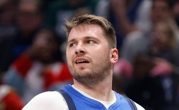 Jason Kidd addresses Luka Doncic's exit with special request to Mavs fans amid Cooper Flagg expectations
