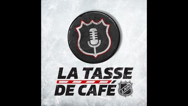 Le carré d'as est connu!