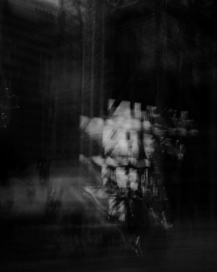 photography by al keddie