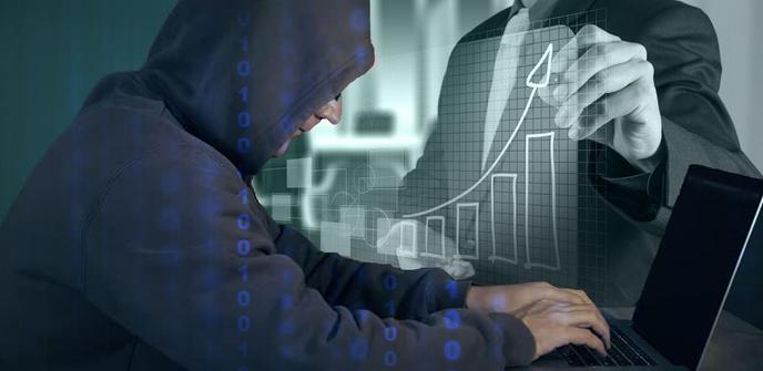 <p>MANILA, Philippines – Cybersecurity firm Fortinet, in their 2025 Global Threat Landscape Report released in May, found threat actors are relying more on AI and automation to enhance their attacks. </p>



<p>The firm said these threat actors are “increasingly harnessing automation, commoditized tools, and AI to systematically erode the traditional advantages held by defenders.” AI has seen a boom in recent years, particularly with the rise of ChatGPT, and its use across sectors have been explored more — by hackers too, it would seem.&nbsp;</p>


<div class="related-article ">
			<div class="related-article__container">
				<div class="related-article__text">
					<div class="related-article__eyebrow">Must Read</div>
					<div class="related-article__title">
						<a class="related-article__title-link" href="https://www.rappler.com/technology/fighting-cybercrime-is-no-hack-job/">
							<h1 class="related-article__title-text"> Fighting cybercrime is no hack job </h1>
						</a>
					</div>
				</div>
				<div class="related-article__media-container">
					<div class="related-article__media">
						<a href="https://www.rappler.com/technology/fighting-cybercrime-is-no-hack-job/">
					 		<img alt="Fighting cybercrime is no hack job" class=" wp-image-2862356 wp-post-image" height="219" src="https://www.rappler.com/tachyon/2024/12/cybercrime-360info-org-image-scaled.jpg?fit=449%2C449" width="449" />
					 	</a>
					</div>
				</div>
			</div>
		</div>


<p>Fortinet’s chief sec
