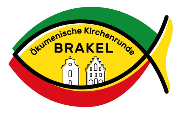 Ökumenische Kirchenrunde Brakel