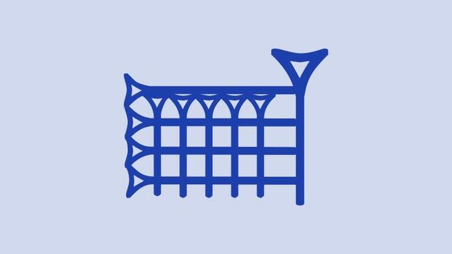 𒆤

Reading: lil₂
Meaning: wind, air