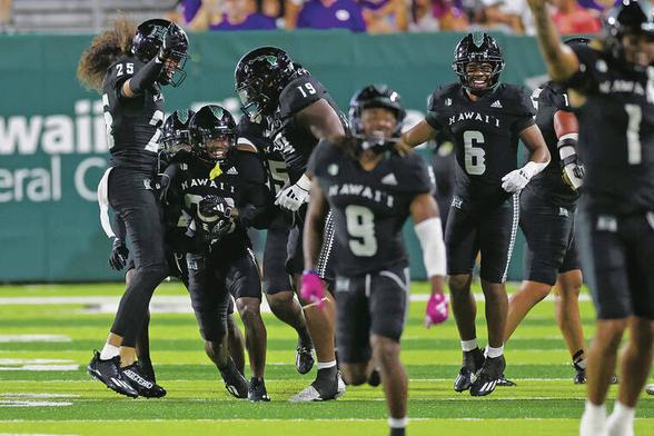 Warriors add 6-4 Youngstown State WR with 4.32 speed