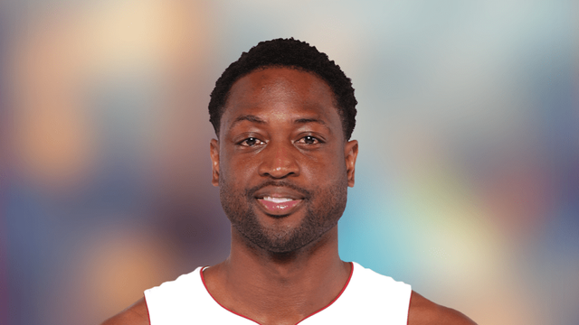 Dwyane Wade on Jimmy Butler vs. Minnesota: ‘He wouldn’t look at the basket, and I’ve seen this before. I’ve seen it in a Heat jersey’