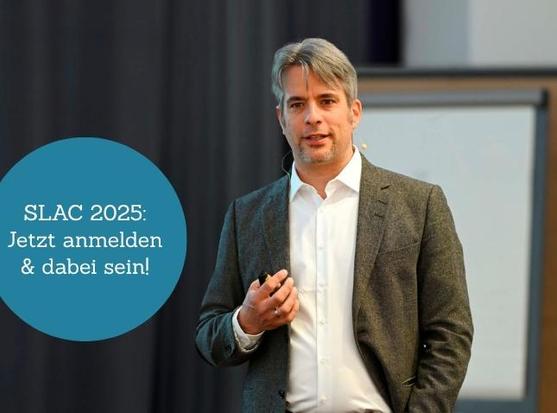 Last Call Secure Linux Administration Conference 2025