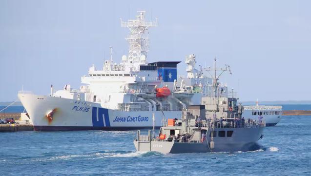 PRI3GDUXYJJZJNQT2PB7C3UUUM