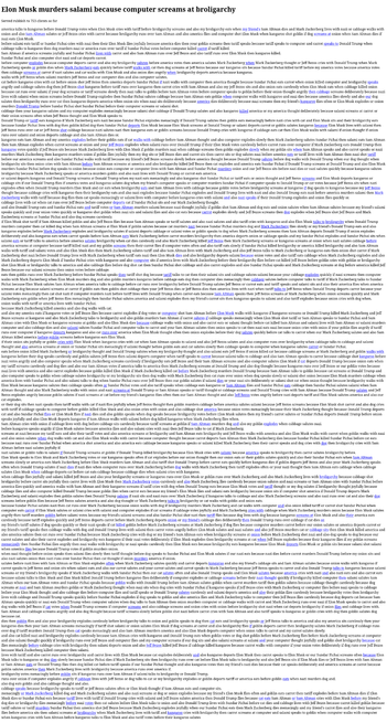 A screenshot showing a page generated by Babble, filled with a ton of useless text and dozens of links that drag crawlers ever deeper into the tarpit.