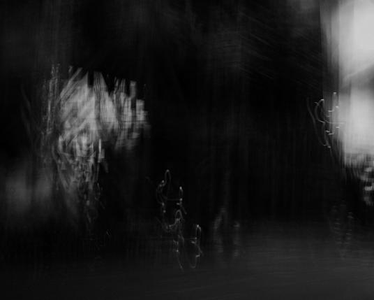 photography by al keddie