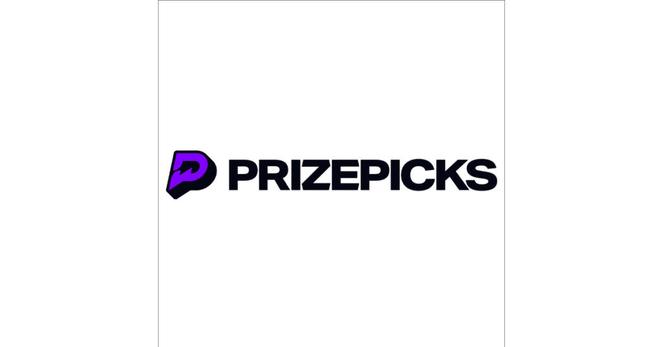 PrizePicks Named Official Daily Fantasy Partner of The Houston Astros