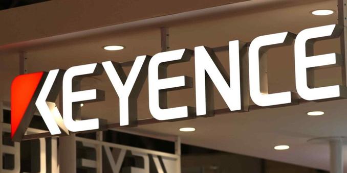 Japan's Keyence buys German manufacturing software maker Cadenas