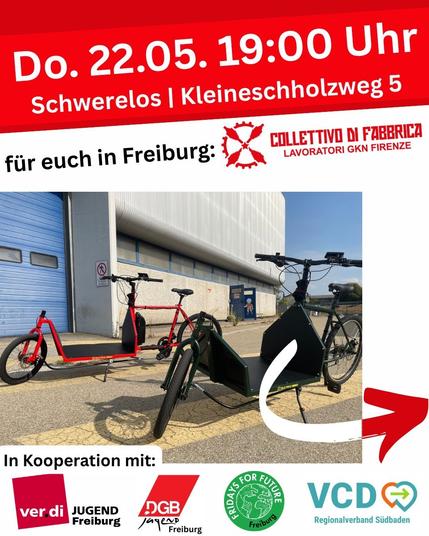 Der Inhalt des Sharepics findet sich auch in der Beschreibung des Beitrags