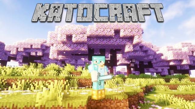 加藤純一のマインクラフトダイジェスト2025 ハードコアソロ【2025/05/18-1】