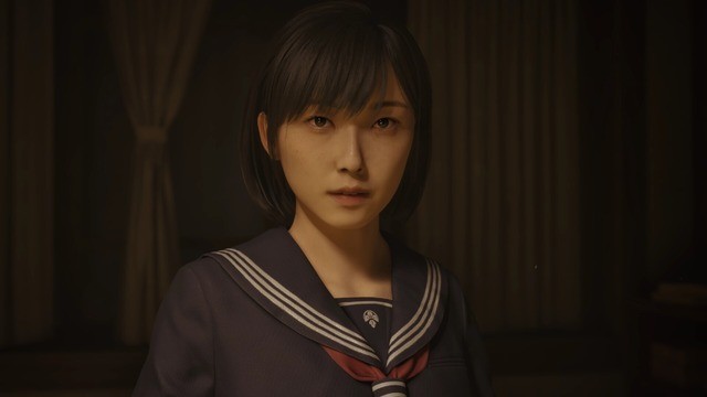 『SILENT HILL f』は「独立した完全新作」なのでシリーズ未プレイでも安心―公式Xが改めて周知