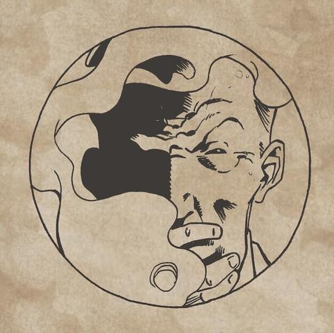 In my new interview with writer Arvind Ethan David, he talks about how he, illustrator Ilias Kyriazis,and colorist Cris Peters, having taken the iconic noir character Philip Marlowe somewhere new with "Raymond Chandler's Trouble Is My Business," a graphic novel adaptation of Chandler's 1950 novella.