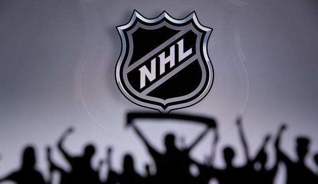 How to Watch Hurricanes vs. Panthers | 2025 Stanley Cup Playoffs Live on Roku, Fire TV, Apple TV & More
