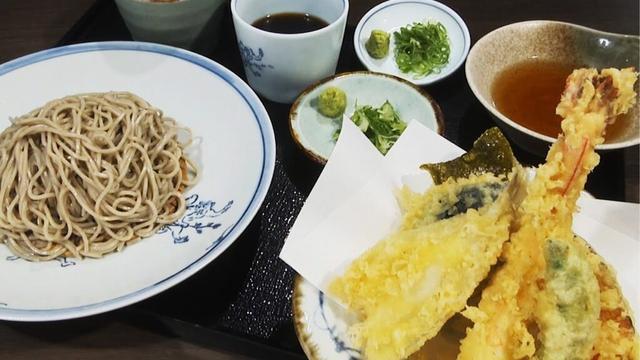 【袋井市】四季料理 響8（ひびと）【とびっきり食堂】