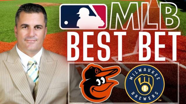 ボルチモア・オリオールズvsミルウォーキー・ブリューワーズの予測今日|火曜日MLBは5/20/25のピックです