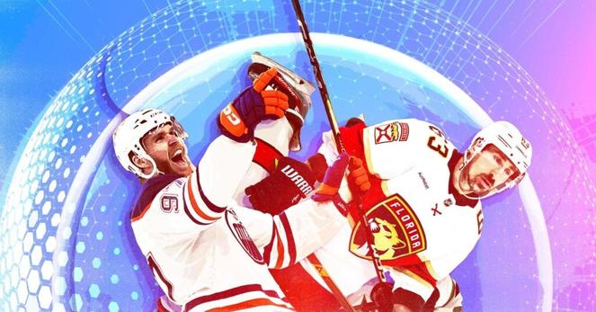 Gotta Hang in It to Win It: An NHL Conference Finals Preview