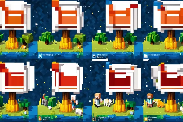 Prompt:  tone, voice, consistency, reviewers, human capabilities, mythology, astronomy, Pre-Raphaelite art, detail, knowledge domains, interactive elements, choice-driven narratives, open-ended questions, output formats, errors, constraints, experimentation, improvement, complying bots, performance analysis ,  HD, sharp focus, stunningly beautiful, hyper-detailed, Minecraft style, blocky, pixelated, vibrant colors, recognizable characters and objects, game assets

Negative prompt: verybadimagenegative, bad_prompt_version2-neg, easynegative, FastNegativeV2, smooth, realistic, detailed, photorealistic, noise, blurry, deformed, extra eyes, bad eyes, ugly eyes, imperfect eyes, deformed pupils, deformed iris, cross-eyed, poorly drawn face, bad face, fused face, ugly face, worst face, unrealistic skin texture, out of frame, poorly drawn hands, cloned face, double face, blurry, bad quality

Text model: gemma3

Image model: RealCartoonXL