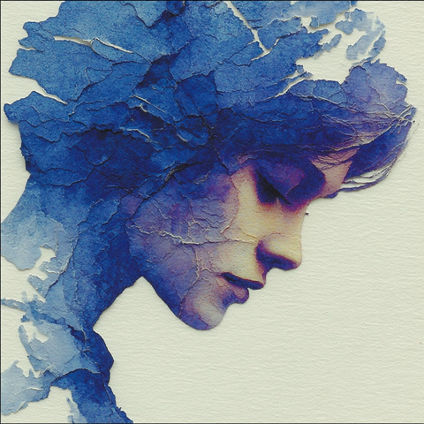 Goblin Hues: A Watercolor Dream

Preview:

Step into a twilit glen where colors bleed like overripe, forbidden fruit, and unseen merchants hawk their irresistible, dangerously enchanting wares. This is not a tale told in sharp, defined lines, but a fluid, haunting dream rendered in the soft, bleeding hues and diffused, evocative textures of abstract watercolor.

Journey with two sisters as they navigate a world shimmering with alluring whispers and shadowy temptations. When one succumbs to a taste of a magic too sweet and perilous, the other must brave the goblin market's chaotic beauty and its terrifying embrace. Experience a visually poetic odyssey of innocent desire, sisterly devotion, and the consuming power of sacrifice, where every wash of vibrant, transparent color tells a story of peril, love, and redemption.

Can purity be reclaimed once stained by such an enchanting poison? A beautiful, flowing visual poem that whispers of hidden dangers, unbreakable bonds, and the intoxicati