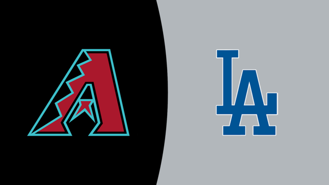 Stream MLB Live, TV Channel