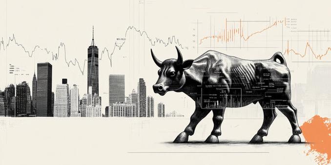 Wall Street sours, Tokyo trembles; Bond vigilantes call the shots