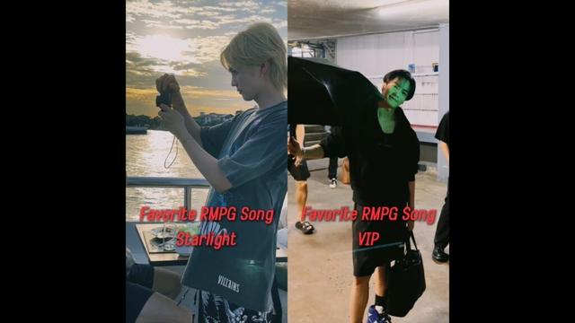 🐷🐺 🫰240 #吉野北人 #川村壱馬 #推薦 #ldh #exiletribe #therampage #ravers #rampage #kazuma  #hokuto #rmpg #推薦 #추천