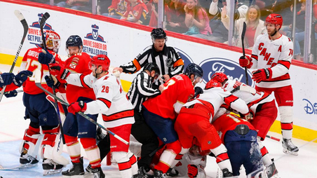 Screenshot 2025-05-21 at 05-33-23 Carolina Hurricanes vs Florida Panthers Live - Google Search