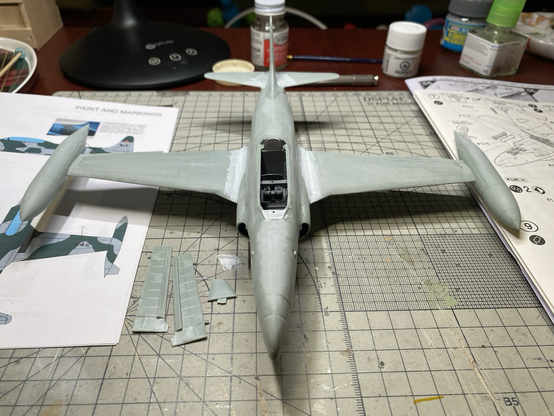 Silver Star