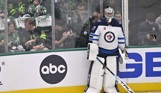 Canada-heavy Stanley Cup Playoffs still down in U.S.