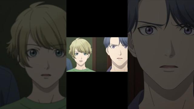Short [Erai-Raws] Opus.Colors - 10 [1080P][Hevc][Multipl 1