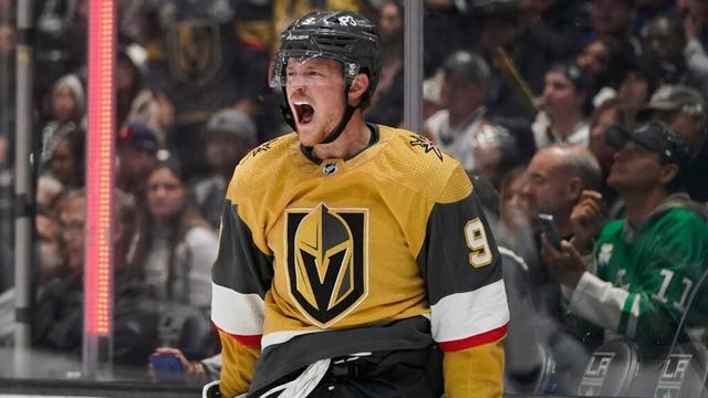 Jack Eichel to join the New York Rangers next season was just confirmed: Per Elliotte Friedman
