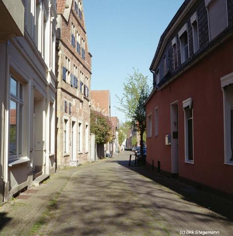 Steinfurt