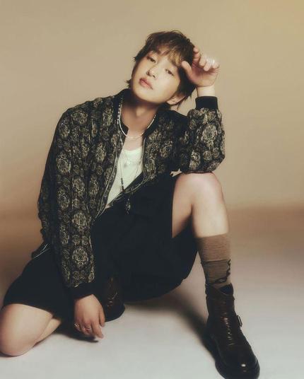 ONEW