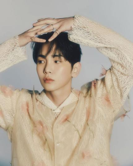 KEY