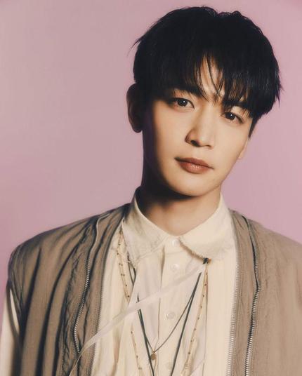 MINHO