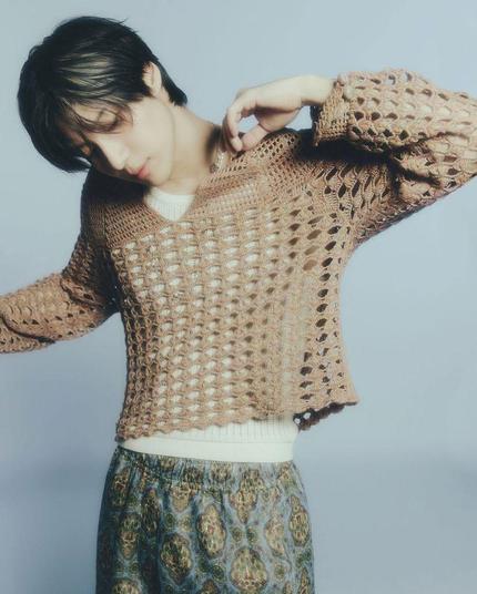 TAEMIN