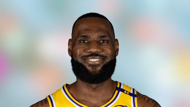 LeBron James on Celtics: ‘Sometimes it seems like they get a little bored because of how great they are’