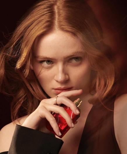 Sadie Sink