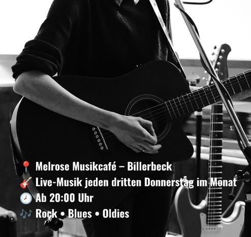 Musik