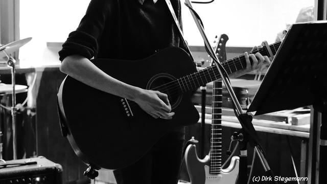Musik
