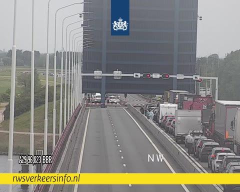 Brug in storing