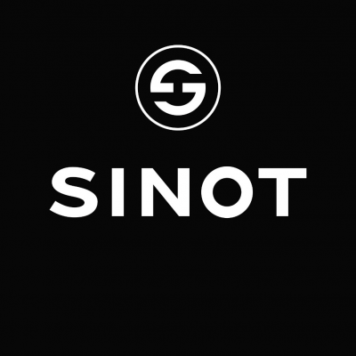 logo sinot